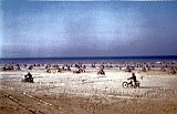 3eme TOUQUET 27 Fevrier 1977 (12)